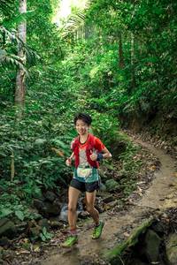 BIB: 2501
                            <button type="button" onclick="openModal(24806381)" class="btn btn-primary btn-sm float-right btn-popup" data-toggle="modal" data-target=".modal-high-quality">
                        <i class="fas fa-shopping-cart"></i> Add to Cart
                    </button>
                                            <button type="button" onclick="isThisMe(24806381, true)" class="btn btn-success btn-sm float-right btn-popup btn-isme hidden" data-toggle="tooltip" data-placement="bottom" title="นี่คือรูปของคุณใช่ไหม คลิกที่นี่เพื่อเอาเข้าอัลบั้ม">
                        <i class="fas fa-plus"></i> Add to album
                    </button>
                    <button type="button" onclick="isThisMe(24806381, false)" class="btn btn-warning btn-sm float-right btn-popup btn-isnotme hidden">
                        <i class="fas fa-ban"></i> Remove from album
                    </button>